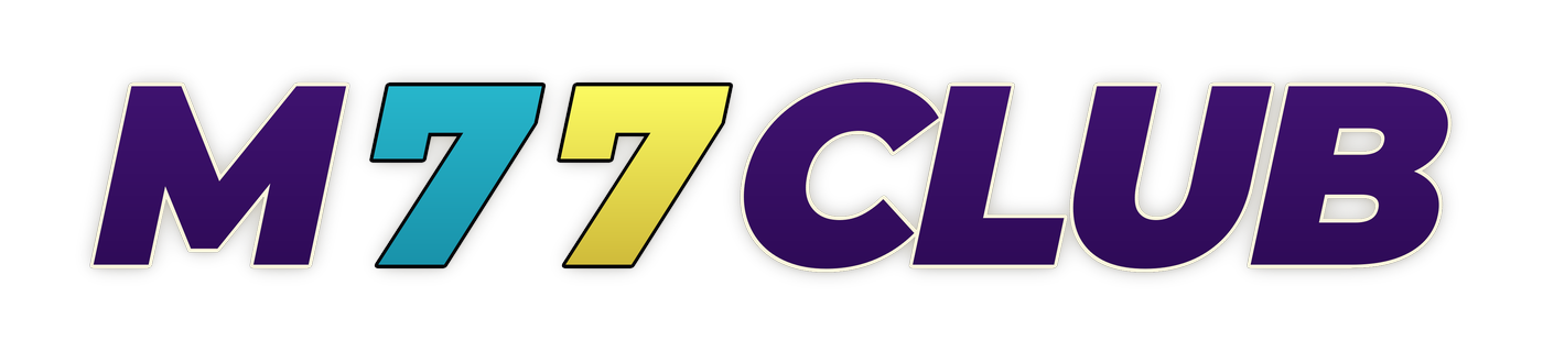 m77club